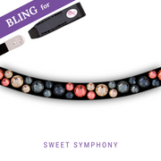 Every Day's Darling Bling Swing
