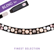 A Touch of Berrys by Cubilox Bling Swing