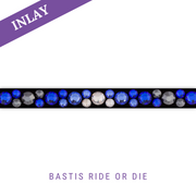 Basti's Ride or Die by Basti Inlay Classic