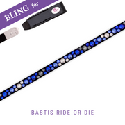 Basti's Ride or Die by Basti Bling Classic