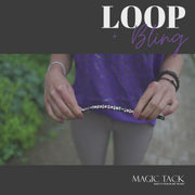 MagicTack Loop *NEW