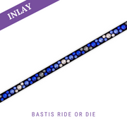 Basti's Ride or Die by Basti Inlay Classic