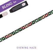 Balsam Green Bling Classic