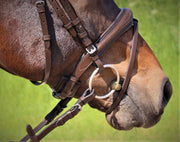 Snaffle MagicTack Competition