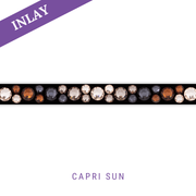 Capri Sun by Corly Ball Lightning Inlay Classic