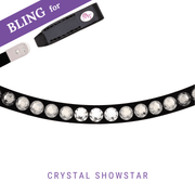 Crystal Showstar by Kathi Bühler Bling Swing