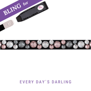Every Day's Darling Bling Classic