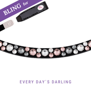 Every Day's Darling Bling Swing
