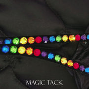 Boss Mare Inlay Classic