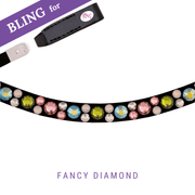 Fancy Diamond by Fürstentanz Bling Swing