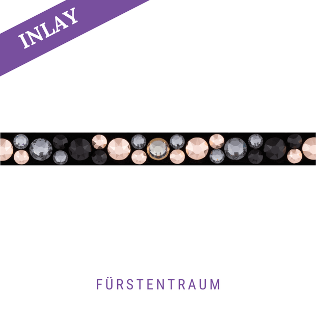 Fürstentraum by Fürstentanz Inlay Classic