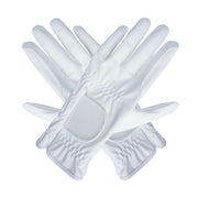 Glove White