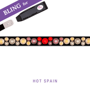 Hot Spain Bling Classic