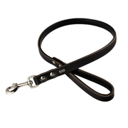 Classic dog leash