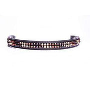 Browband-Classic