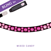Mixed Candy by Lia & Alfi Bling Swing