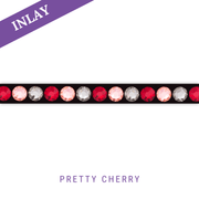 Pretty Cherry by Magic PonyAmy Inlay Classic