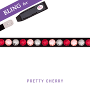 Pretty Cherry by Magic PonyAmy Bling Classic
