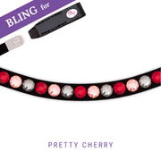 Pretty Cherry by Magic PonyAmy Bling Swing