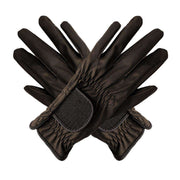 Glove Brown - Surprise Package