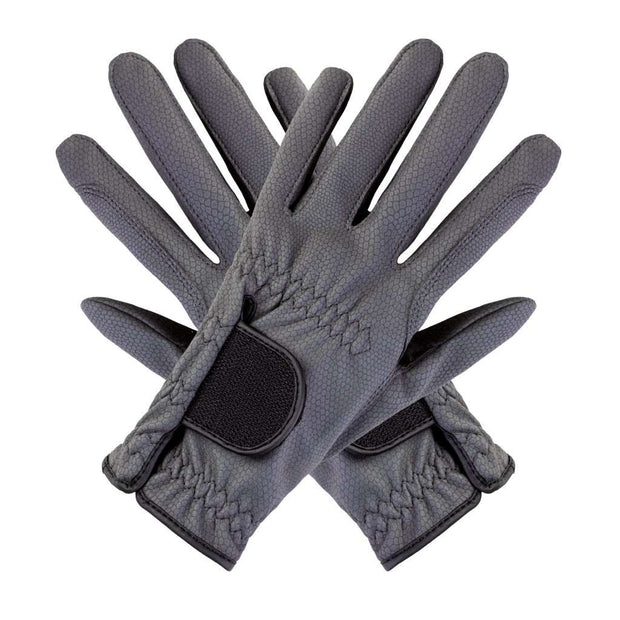 Glove Grey