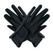 Glove Black - Surprise Package
