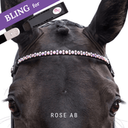 Rose AB Bling Classic