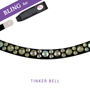 Tinker Bell Bling Swing