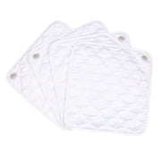 Starlight bandage pad